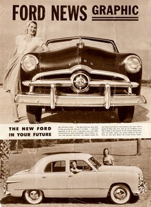 1949 Ford News Graphic Foldout-01.jpg